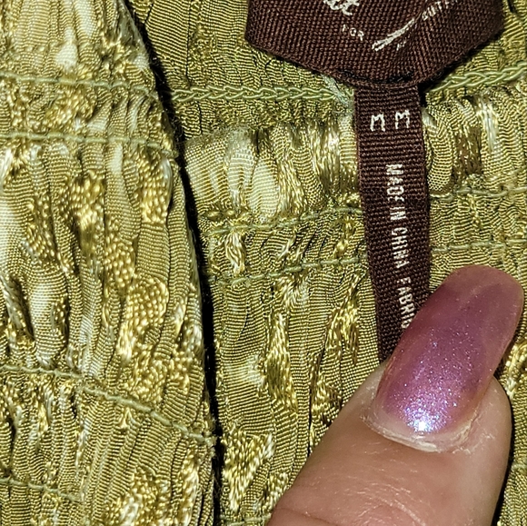 Pants - Picture 1 of 5